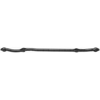 1997 Ford F-150 Steering Center Link Dorman 580062 image 1 of 1