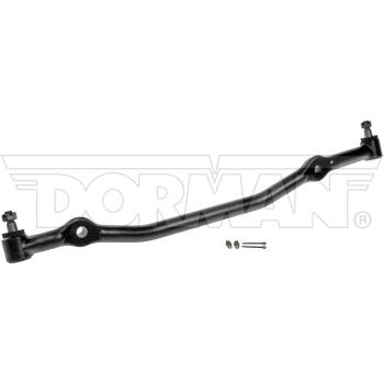 1971 Buick GS Steering Center Link Dorman 580080 image 1 of 2