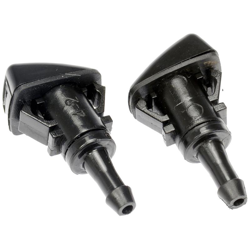 Dorman 58021 Windshield Washer Nozzle product image 2 of 4