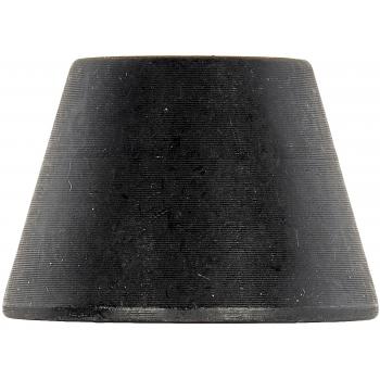 2005 Infiniti Q45 Steering Knuckle Insert Rear Dorman 580402 image 1 of 4