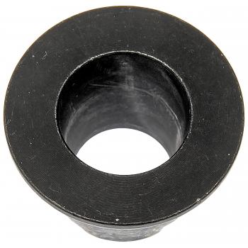 2005 Infiniti Q45 Steering Knuckle Insert Rear Dorman 580402 image 2 of 4