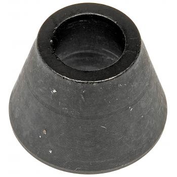 2005 Infiniti Q45 Steering Knuckle Insert Rear Dorman 580402 image 4 of 4