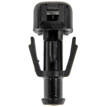 2005 Ford Econoline Windshield Washer Nozzle
