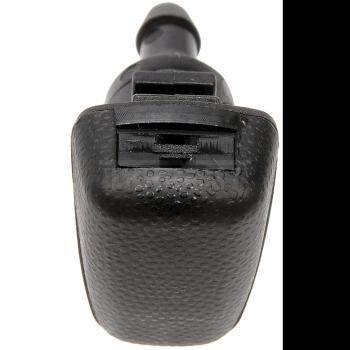 2003 GMC Envoy Windshield Washer Nozzle