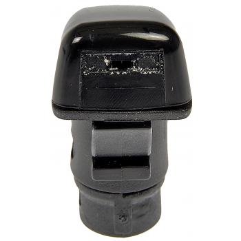 2015 Ford Fiesta Windshield Washer Nozzle