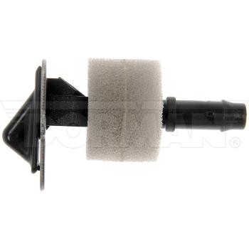 1998 Ford F-100 Ranger Windshield Washer Nozzle