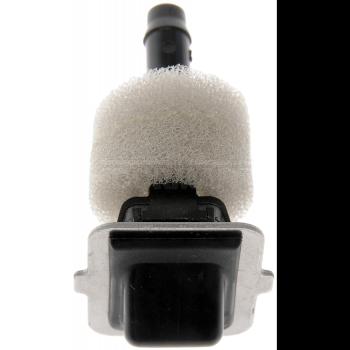 1998 Ford F-100 Ranger Windshield Washer Nozzle Left Dorman 58166 image 3 of 4