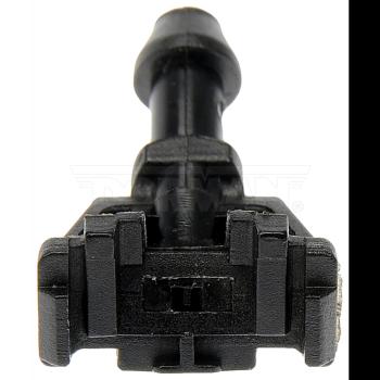 Dorman Park Assist Camera Washer Nozzle product image