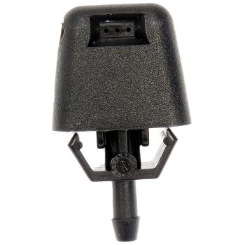 2019 Ram ProMaster 3500 Windshield Washer Nozzle