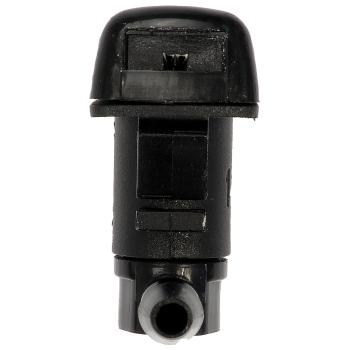 2008 Ford Edge Windshield Washer Nozzle