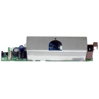 Dorman Radio Display Power Board product image