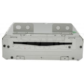 Dorman DVD Player product image