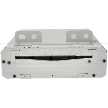Dorman CD Player product image