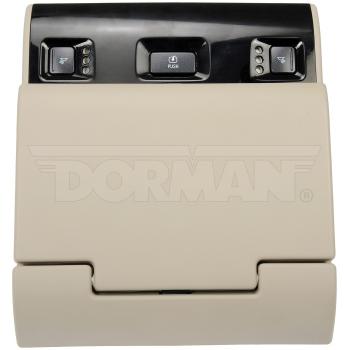 Dorman Video Monitor product image