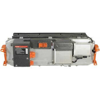 2010 Ford Fusion Drive Motor Battery Pack Dorman 587019 image 1 of 4