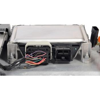 2010 Ford Fusion Drive Motor Battery Pack Dorman 587019 image 2 of 4