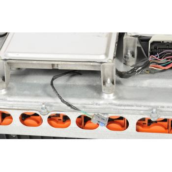 2010 Ford Fusion Drive Motor Battery Pack Dorman 587019 image 3 of 4