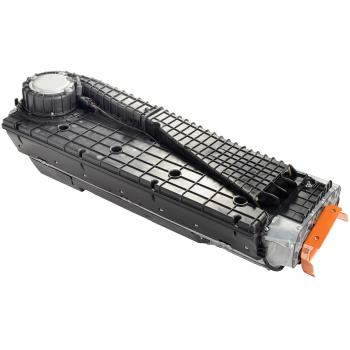 2010 Ford Fusion Drive Motor Battery Pack Dorman 587019 image 4 of 4