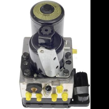 Dorman ABS Pump and Motor Assembly product image