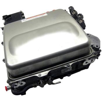 Dorman Drive Motor Inverter product image