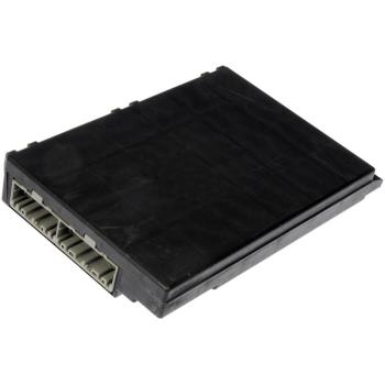 2004 GMC Sierra 2500 Power Seat Control Module Left Dorman 590002 image 1 of 2