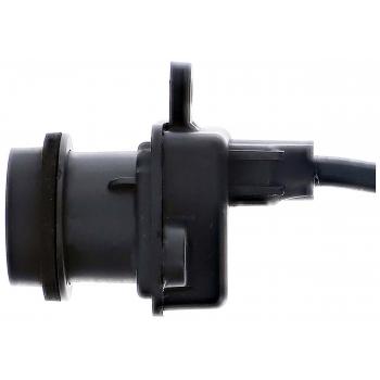 2011 Ram 2500 Park Assist Camera Rear Dorman 590078 image 3 of 4