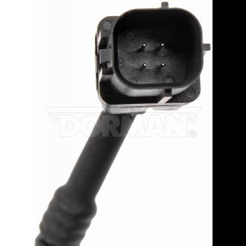 2010 Toyota Highlander Park Assist Camera