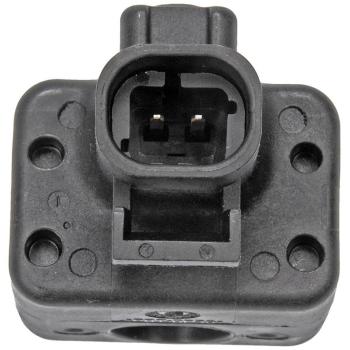 2003 Cadillac DeVille Air Bag Impact Sensor