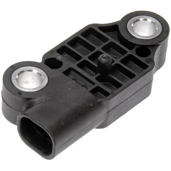 2003 Cadillac DeVille Air Bag Impact Sensor Left B-Pillar Dorman 590219 image 2 of 2