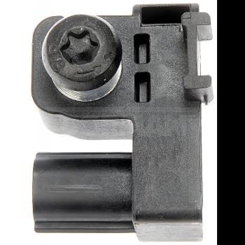 2019 Chevrolet Tahoe Air Bag Impact Sensor Front Left Dorman 590283 image 2 of 4