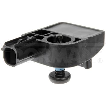 2019 Chevrolet Tahoe Air Bag Impact Sensor Rear Left Dorman 590285 image 1 of 4