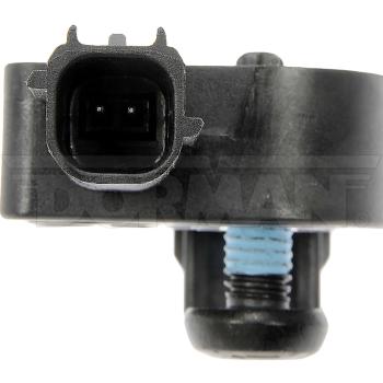 2019 Chevrolet Tahoe Air Bag Impact Sensor Rear Left Dorman 590285 image 2 of 4