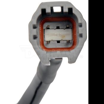 2015 Kia Rio Park Assist Camera