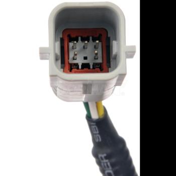 2015 Buick Regal Park Assist Camera Rear Dorman 591000 image 3 of 4