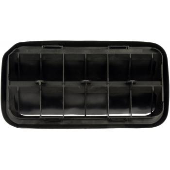 2000 Pontiac Firebird Cabin Pressure Relief Valve Dorman 59117 image 2 of 4