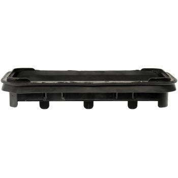 2000 Pontiac Firebird Cabin Pressure Relief Valve Dorman 59117 image 3 of 4