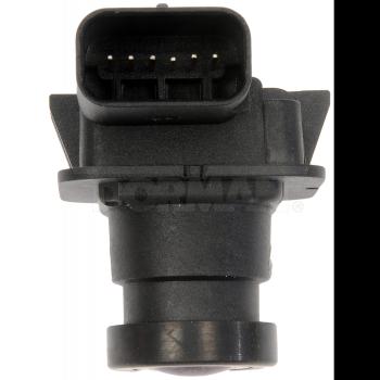 2015 Ford C-Max Park Assist Camera Rear Dorman 592008 image 1 of 4