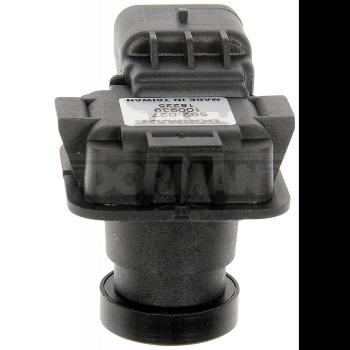 2018 Ford Transit-150 Park Assist Camera Rear Dorman 592027 image 4 of 4