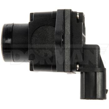 2019 Jeep Grand Cherokee Park Assist Camera Rear Dorman 592067 image 4 of 4