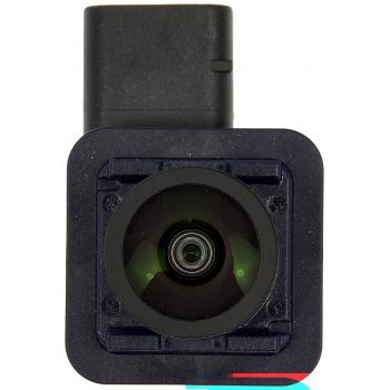 2019 Ford F-150 Park Assist Camera Rear Dorman 592083 image 1 of 4