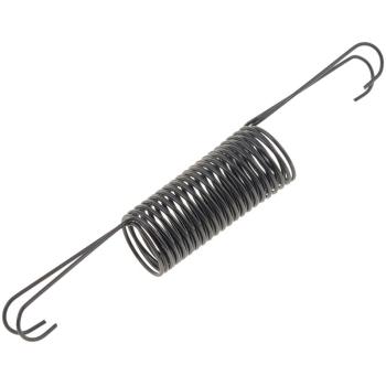 1996 Pontiac Firebird Throttle Return Spring Dorman 59209 image 1 of 2