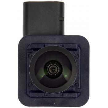 2019 Ford F-150 Park Assist Camera Rear Dorman 592196 image 1 of 4