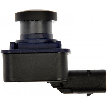 2019 Ford F-150 Park Assist Camera Rear Dorman 592196 image 3 of 4