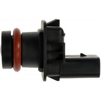 2014 Ford Taurus Park Assist Camera Rear Dorman 592224 image 3 of 4