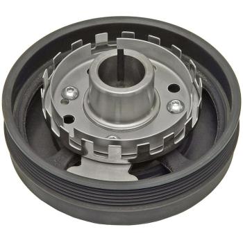 Dorman Engine Harmonic Balancer product image