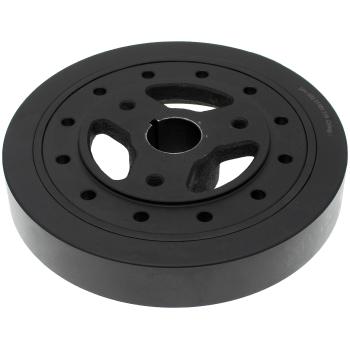 1976 Chevrolet C10 Suburban Engine Harmonic Balancer Dorman 594002 image 1 of 4