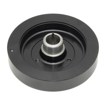 1976 Chevrolet C10 Suburban Engine Harmonic Balancer Dorman 594002R image 1 of 2