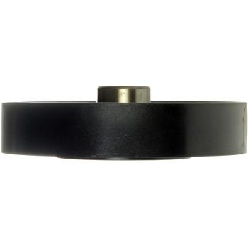 1980 GMC C1500 Suburban Engine Harmonic Balancer Dorman 594006 image 2 of 2