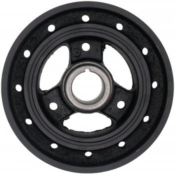 1979 Chevrolet C20 Suburban Engine Harmonic Balancer Dorman 594009 image 1 of 4