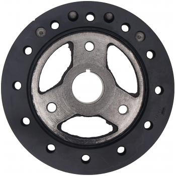 1979 Chevrolet C20 Suburban Engine Harmonic Balancer Dorman 594009 image 2 of 4